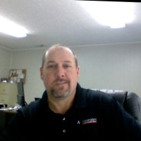 Ai insurance - "The Intelligent Choice Employee David Hales's profile photo
