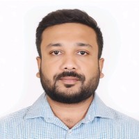 Keerthan Jayaramu Email