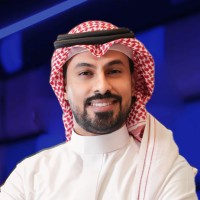 Ministry of Communications and Information Technology of Saudi Arabia Employee Abdullah Alshamrani's profile photo