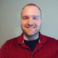 Pacific Cataract and Laser Institute Employee Adrian Bingham's profile photo