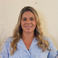 Christa Mountain Email