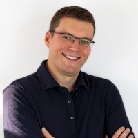 LeasingMarkt.de Employee Robert Samal's profile photo