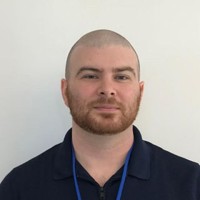 Robert Ingalls Email & Phone Number