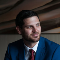 Matthew Slotwinski Email & Phone Number