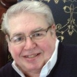 Terry Graham Email & Phone Number