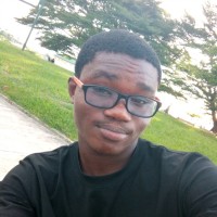 SINSO Employee David Sampson's profile photo