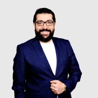 RTA marketing Employee Dennis Oz's profile photo