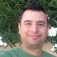 The Maggiore Group Employee Chris Gomez Chacon's profile photo