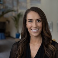 Joe Mineo Creative Employee Logan Wallace's profile photo