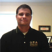 Nevin Engineering Services, Inc Employee John Nevin's profile photo