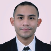 Kenneth Ambata Email