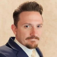 James Brown Email & Phone Number