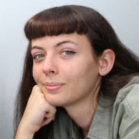 Eleonora Guarnieri Email
