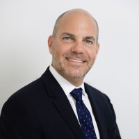 Shawn Reed Email & Phone Number