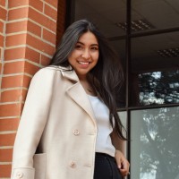 Eliana Sánchez Martínez Email