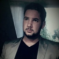 Stellantis Employee Nicolas Barthe's profile photo