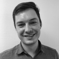Nicolas Scharna Email & Phone Number