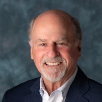 The Drawing Board LLC Employee Jonathan Plotkin's profile photo