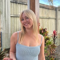 AR Developments Employee Gabby Scanlan's profile photo