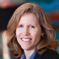Deanne Vanke Email & Phone Number