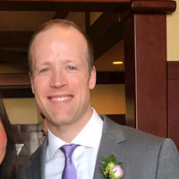 Harbor Capital Advisors, Inc. Employee Ben Coll's profile photo