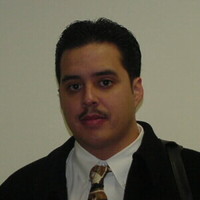 Ramon Chavez Email & Phone Number