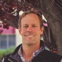 Matt Bernard's profile photo