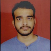 Microsoft Employee Mohit Y.'s profile photo