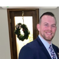 John Herron Email & Phone Number