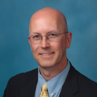 Tom Wood Email & Phone Number