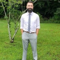 Cody Moniz Email & Phone Number