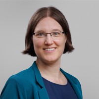 Christa von Rohr Email