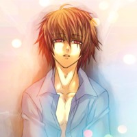 Smart Token Labs Employee 冯宇's profile photo