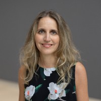 Geneviève Doray Email & Phone Number