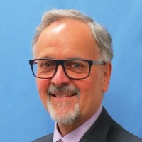 John Martin Email & Phone Number
