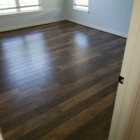 Paul Davis's profile photo