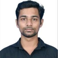 Arunkumar B Email