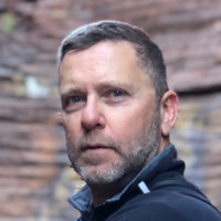 Carbon Neutral Employee Nevin Wittber's profile photo