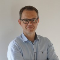 Fors A/S Employee Jens Clausen's profile photo