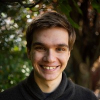 BFB Employee Adam Tedder's profile photo