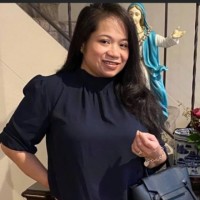Brenda Pascual Email & Phone Number