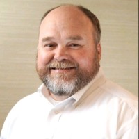 Brad Rimmer Email & Phone Number