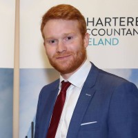 Fitzpatrick & Kearney Employee Ben Reynolds's profile photo