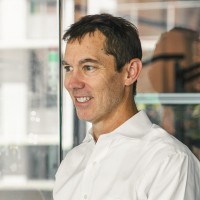 Miru Smart Technologies Employee Michael Slowik's profile photo
