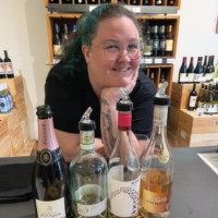 Jeni Brett Email & Phone Number