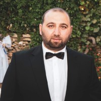 Baştaşlar Employee Osman Nazlı's profile photo