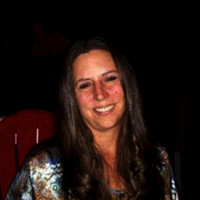 Watermark Capital Inc. Employee Nancy Koble's profile photo