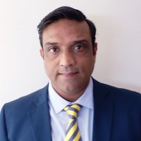Sandeep Gupta Email
