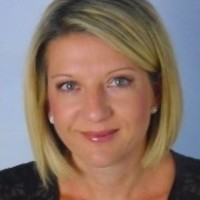 Leanne Tosdevin Email