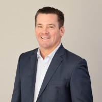 Ausbuild Employee Michael Loney's profile photo